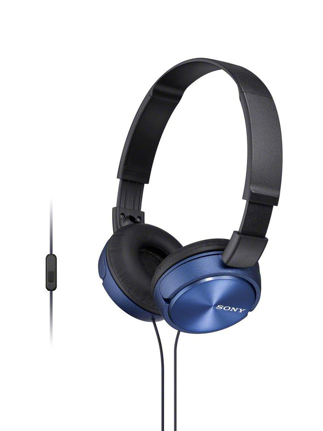 MDRZX310APL