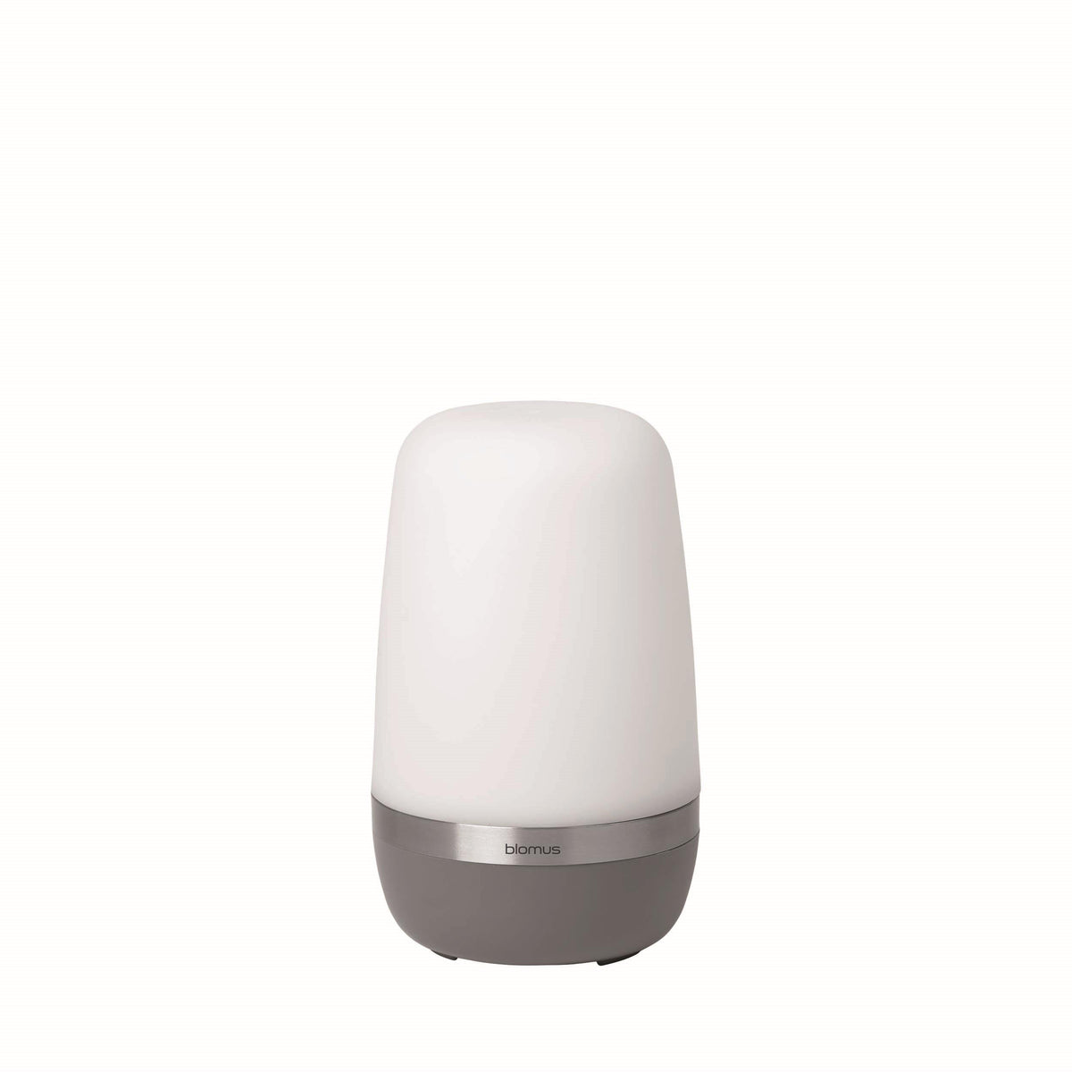 Blomus SPIRIT Small Outdoor LED Lamp