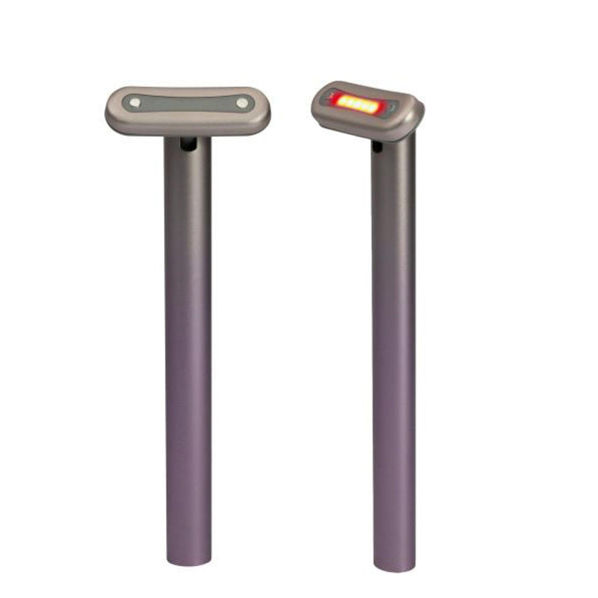 iLive Care+ 4-in-1 Skincare Wand