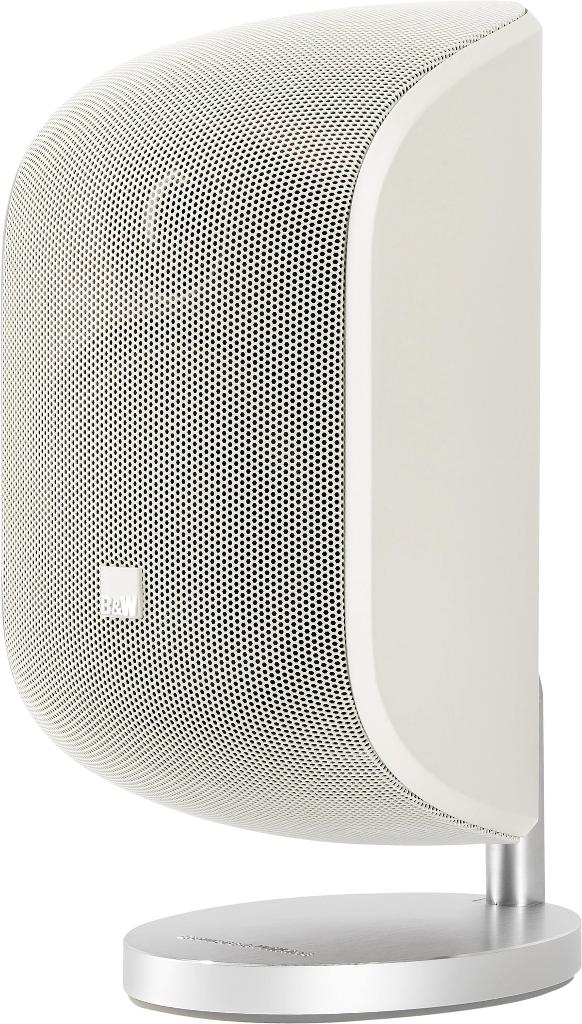 Bowers & Wilkins M-1 Satellite speaker