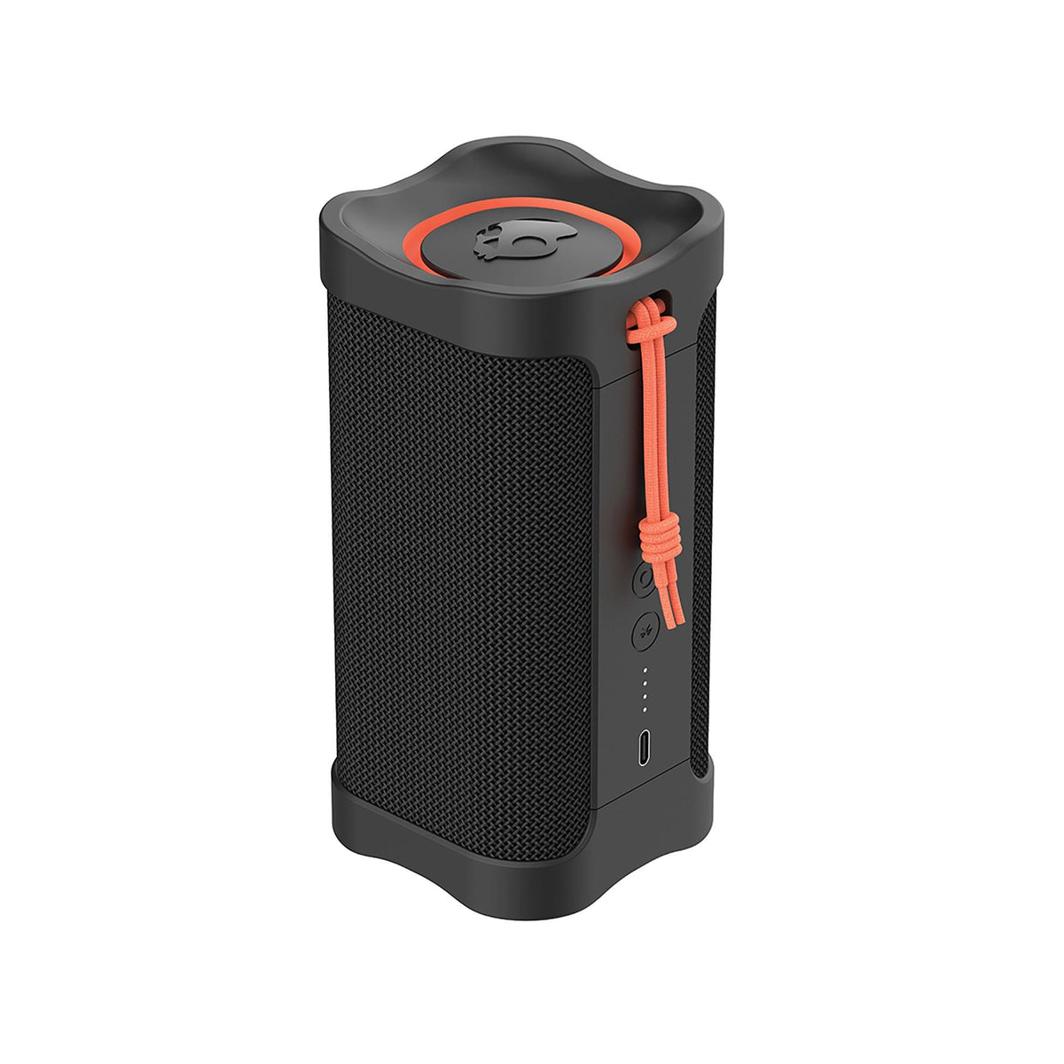 Skullcandy Terrain Portable Wireless Speaker Black