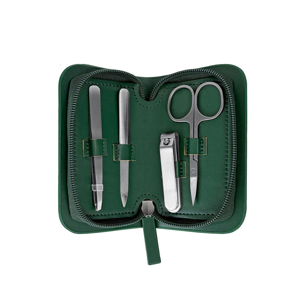 Brouk and Co. Manicure Set