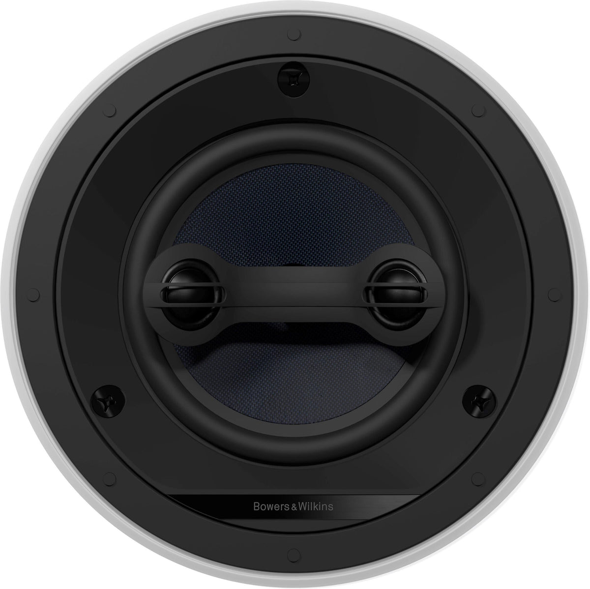 Bowers & Wilkins Performance Series CCM663SR