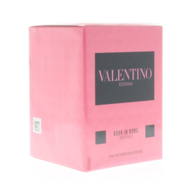 VAL-0840