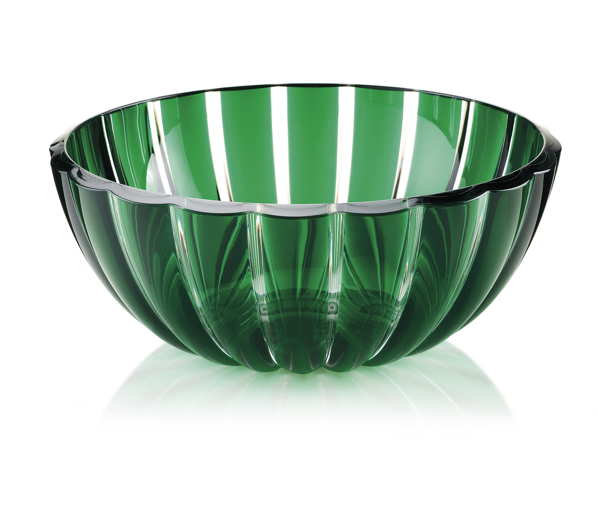 Guzzini Dolcevita L Bowl (ISCC+)