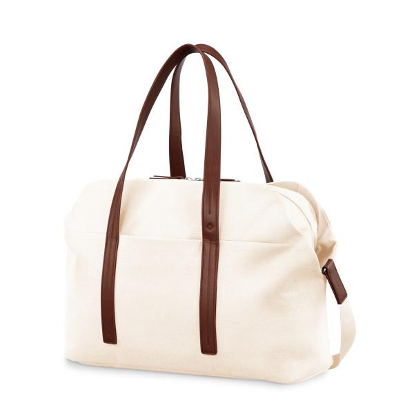 Samsonite Virtuosa Weekender Duffel