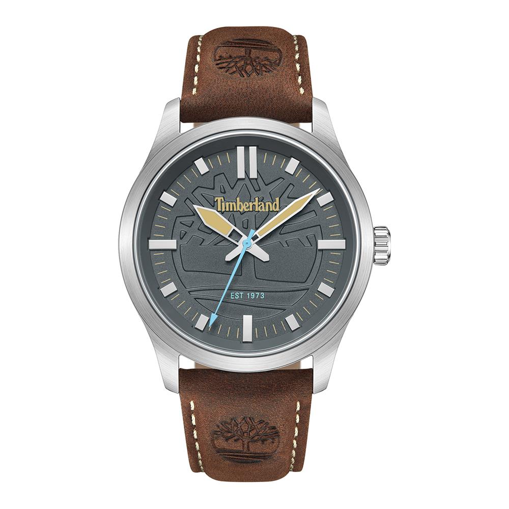 Timberland Rambush Casual Watch Size Mens Standard