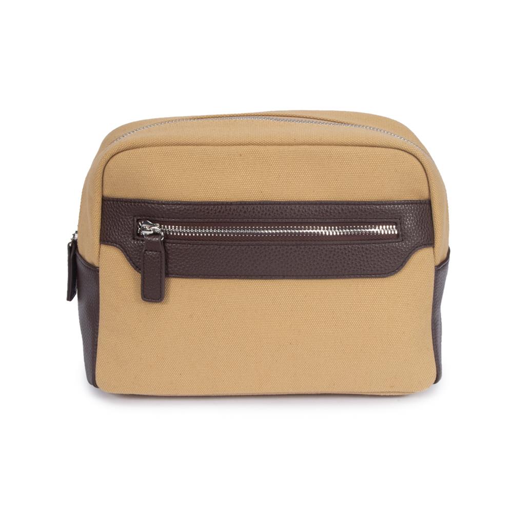 Brouk and Co. The Arden Toiletry Bag