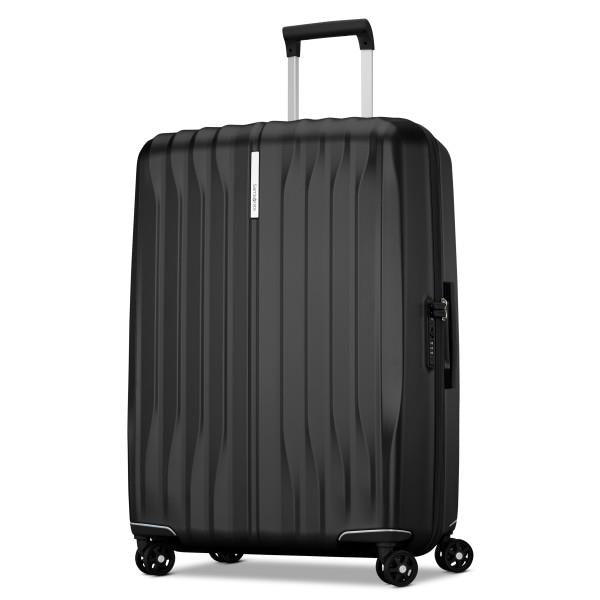 Samsonite UpLift Large Spinner HS