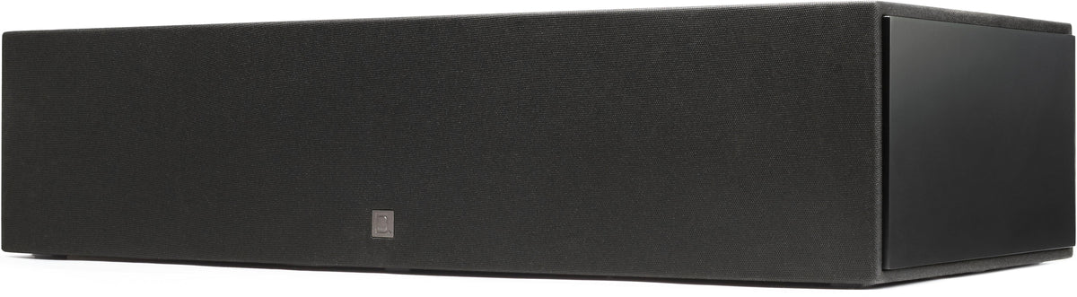 Definitive Technology Dymension DM30