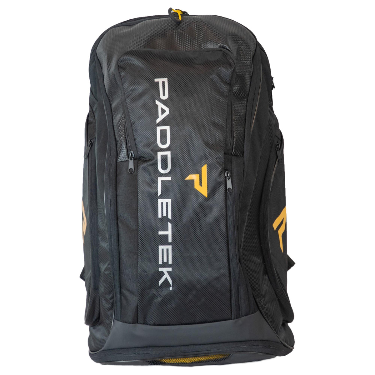 Paddletek Pickleball Tour Backpack