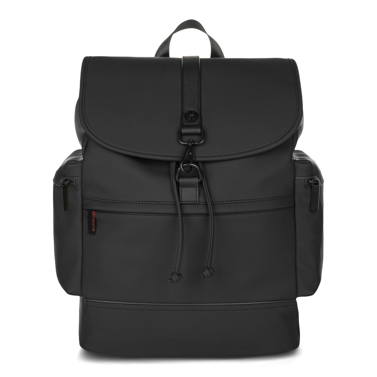 Bugatti X EDITION22 - Backpack