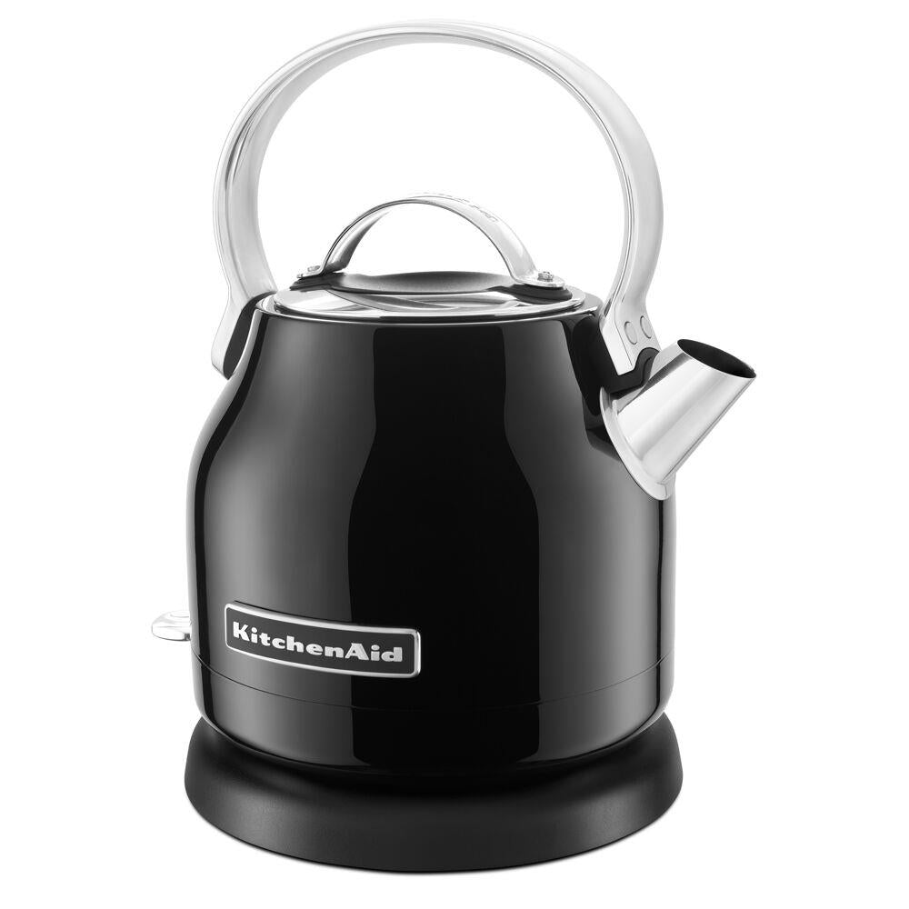 KitchenAid Compact 1.25 L Electric Kettle