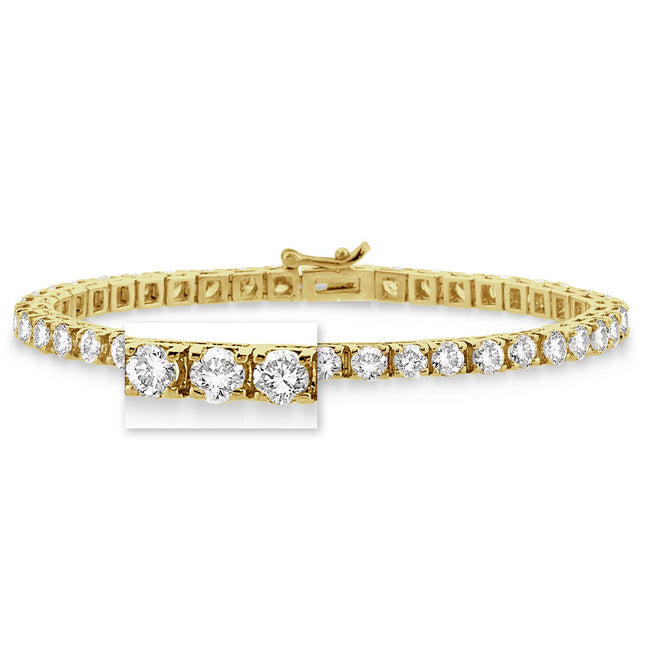 JB7016-1000-Y