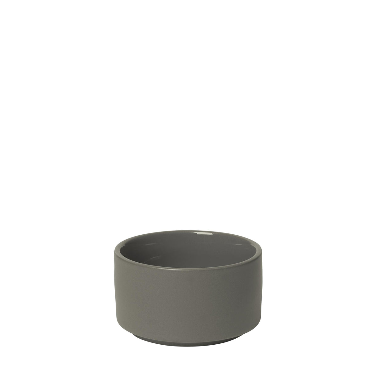 Blomus PILAR - Small 3 inch Bowl- Set of 4