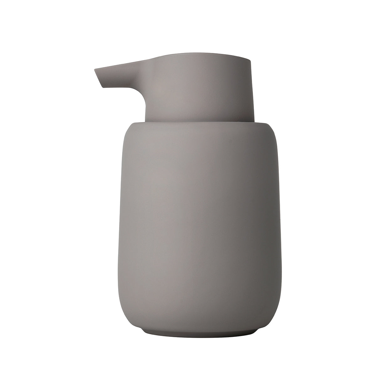 Blomus SONO - Soap Dispenser