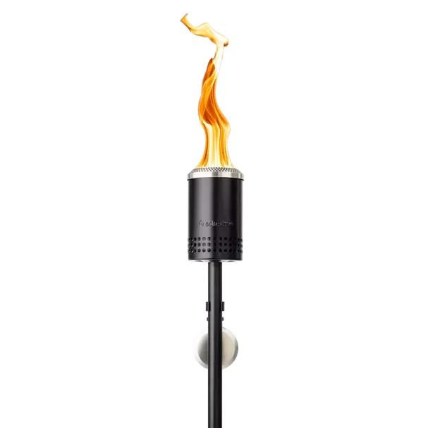 Solo Stove Mesa Torch
