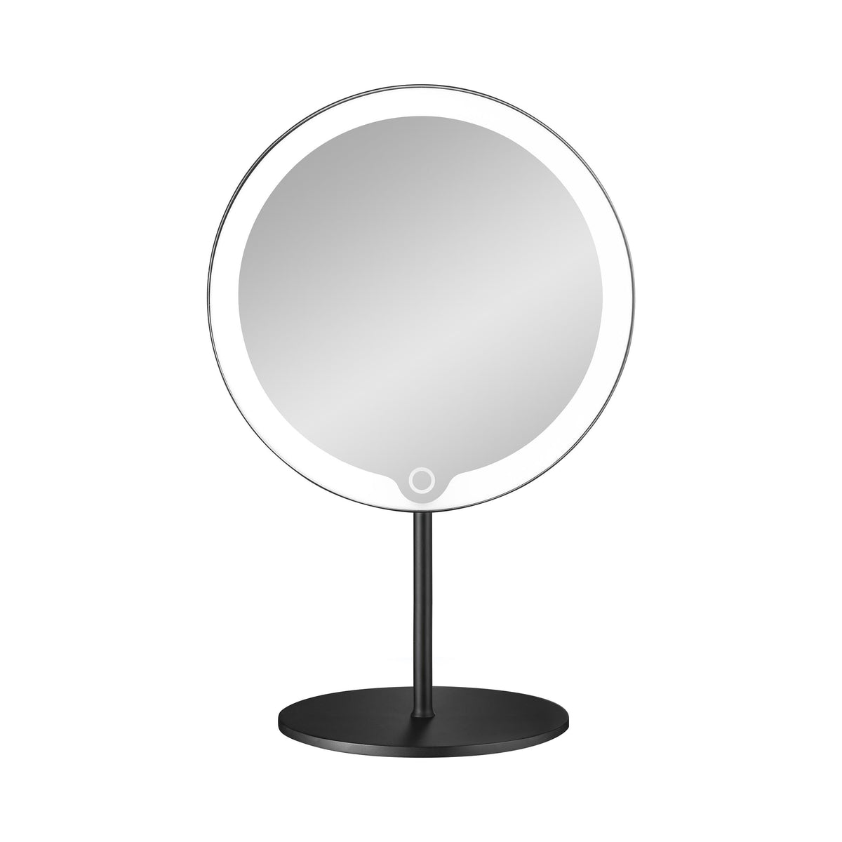Blomus MODO LED Vanity Mirror