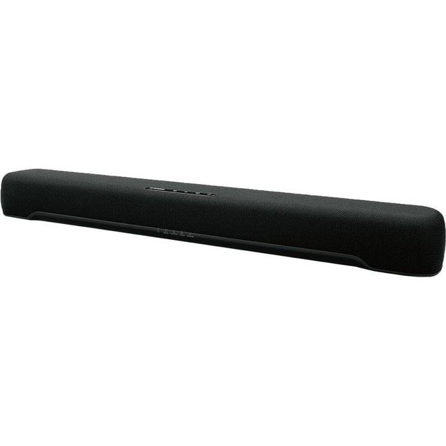 SR-C30ABL