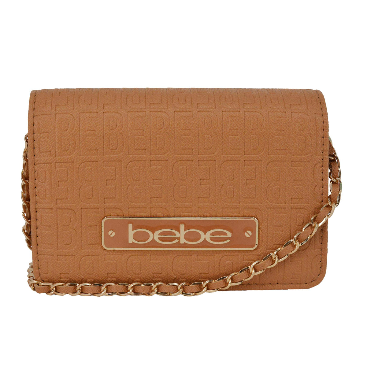 Bebe Thea Crossbody