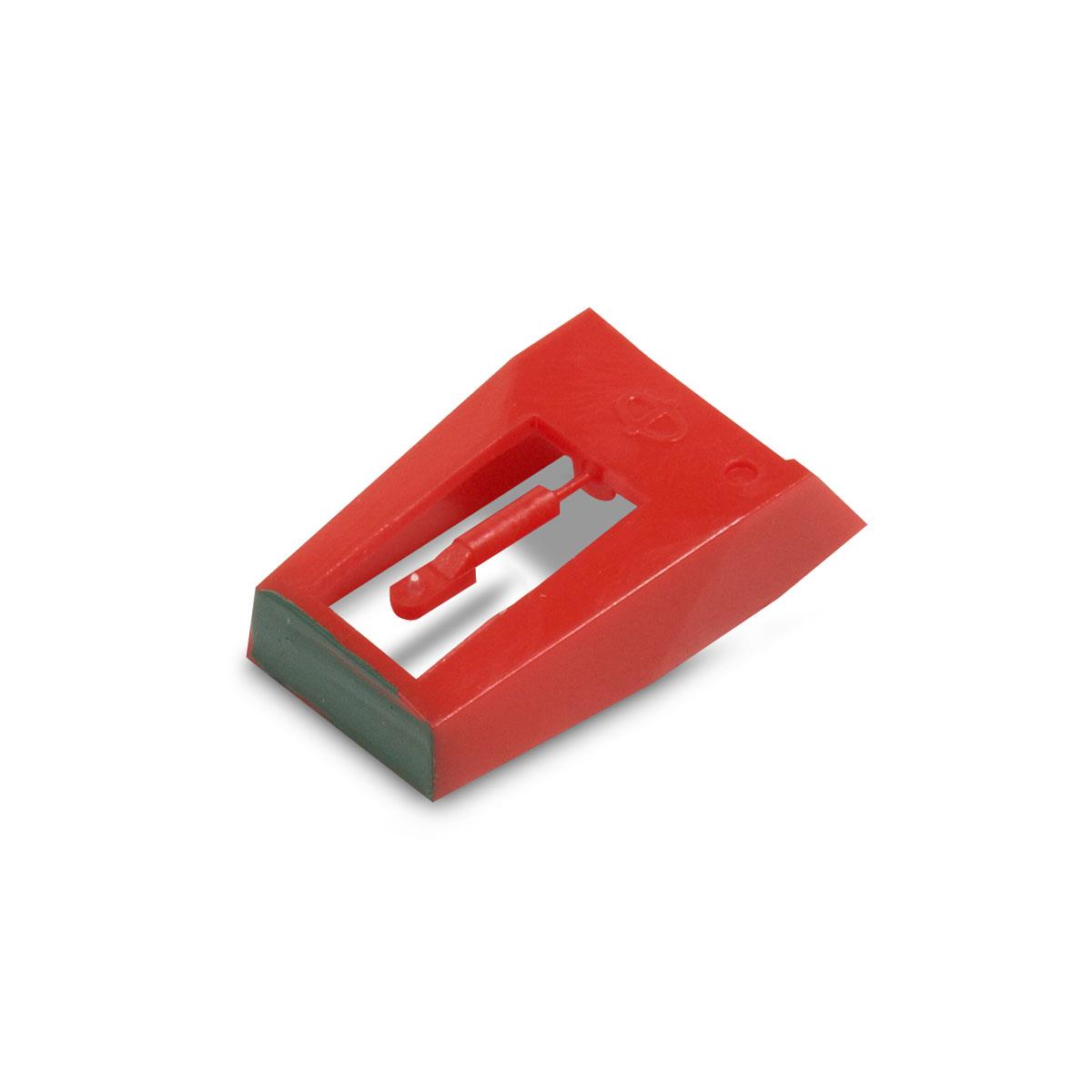 Crosley Radios Np-7 Replacement Needle