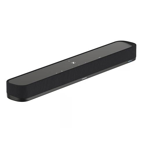 Sennheiser AMBEO Soundbar Mini