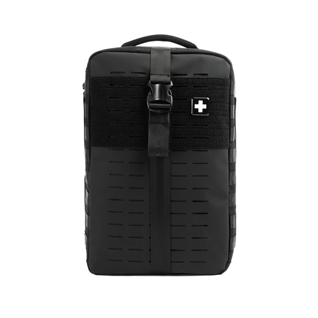 MM-KIT-SCT-V2-PRO-BLK