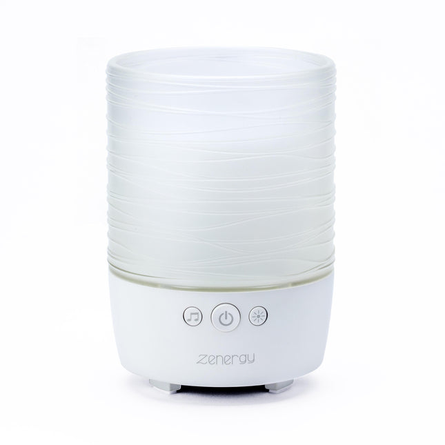 IZBT110WFT
