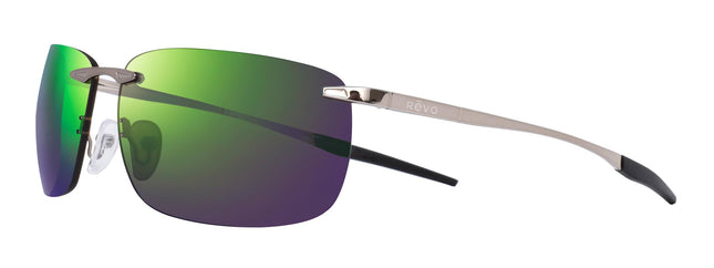 RE117000GN