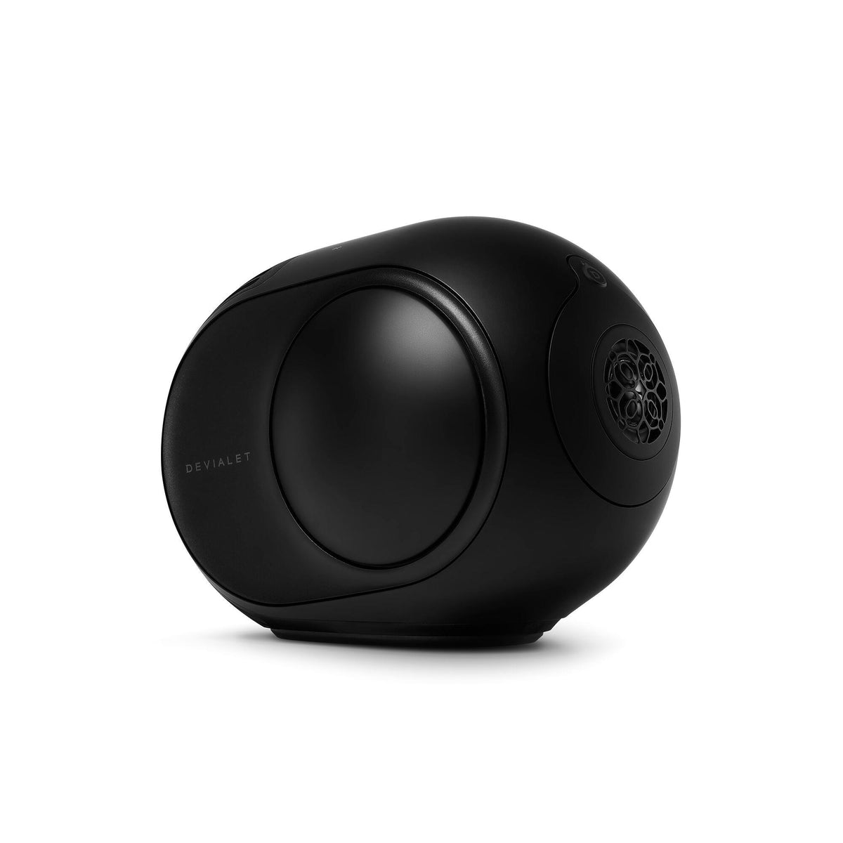 Devialet Phantom II 98db
