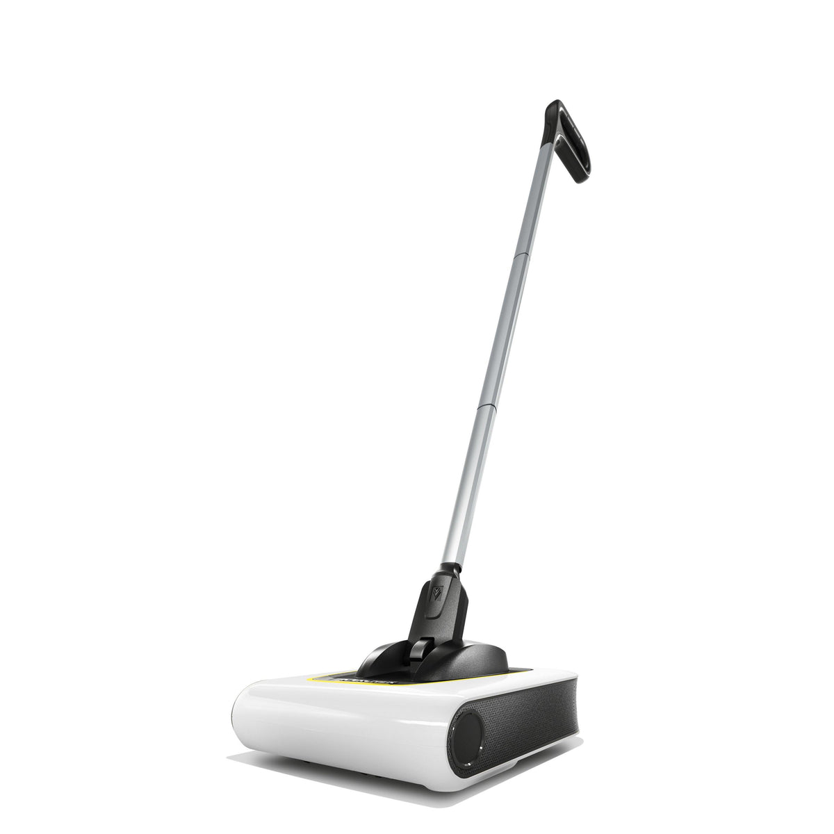 Karcher KB 5 Cordless Electric Broom White