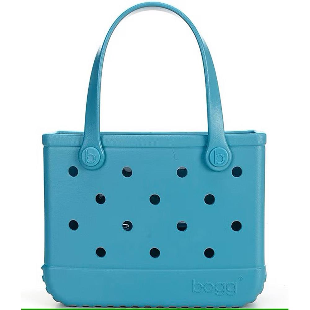 Bogg Bag Bitty Bag Tonal