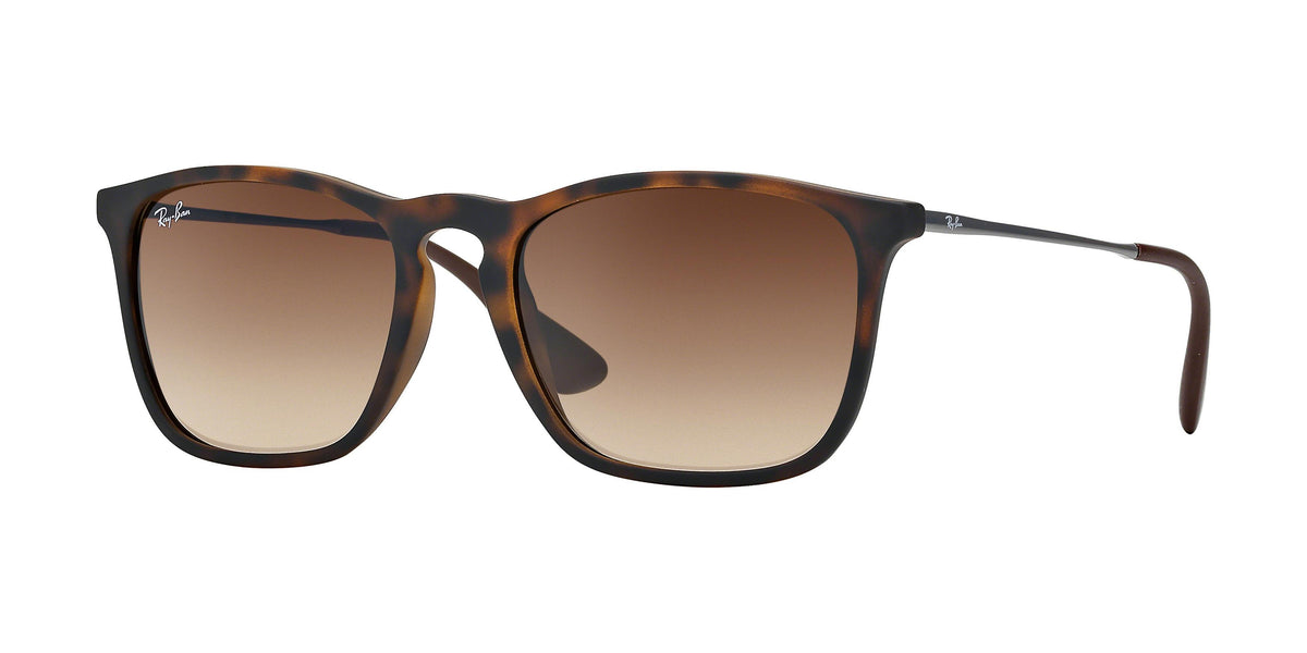 Ray-Ban Chris Sunglasses