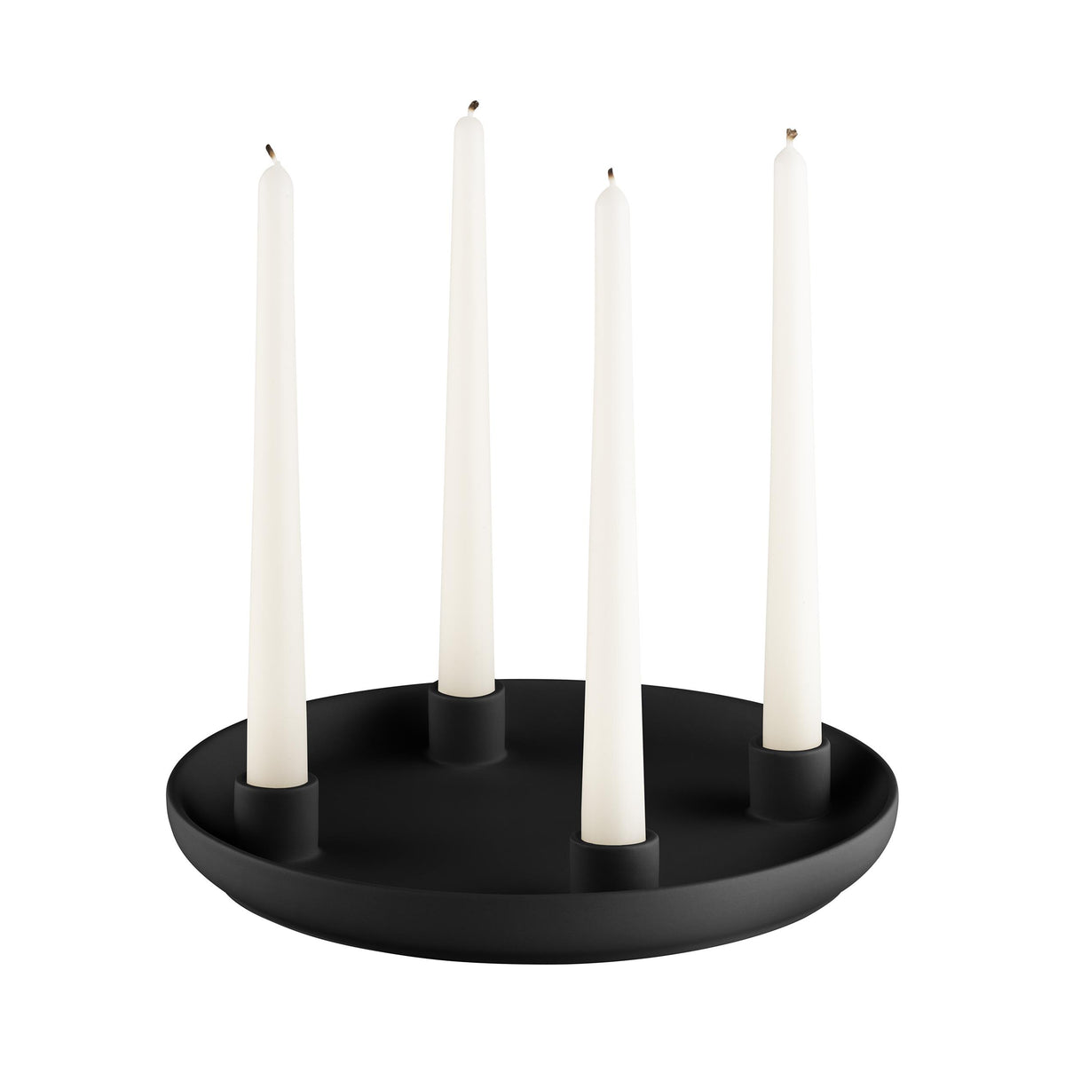 Blomus VELA Advent Candle Holder