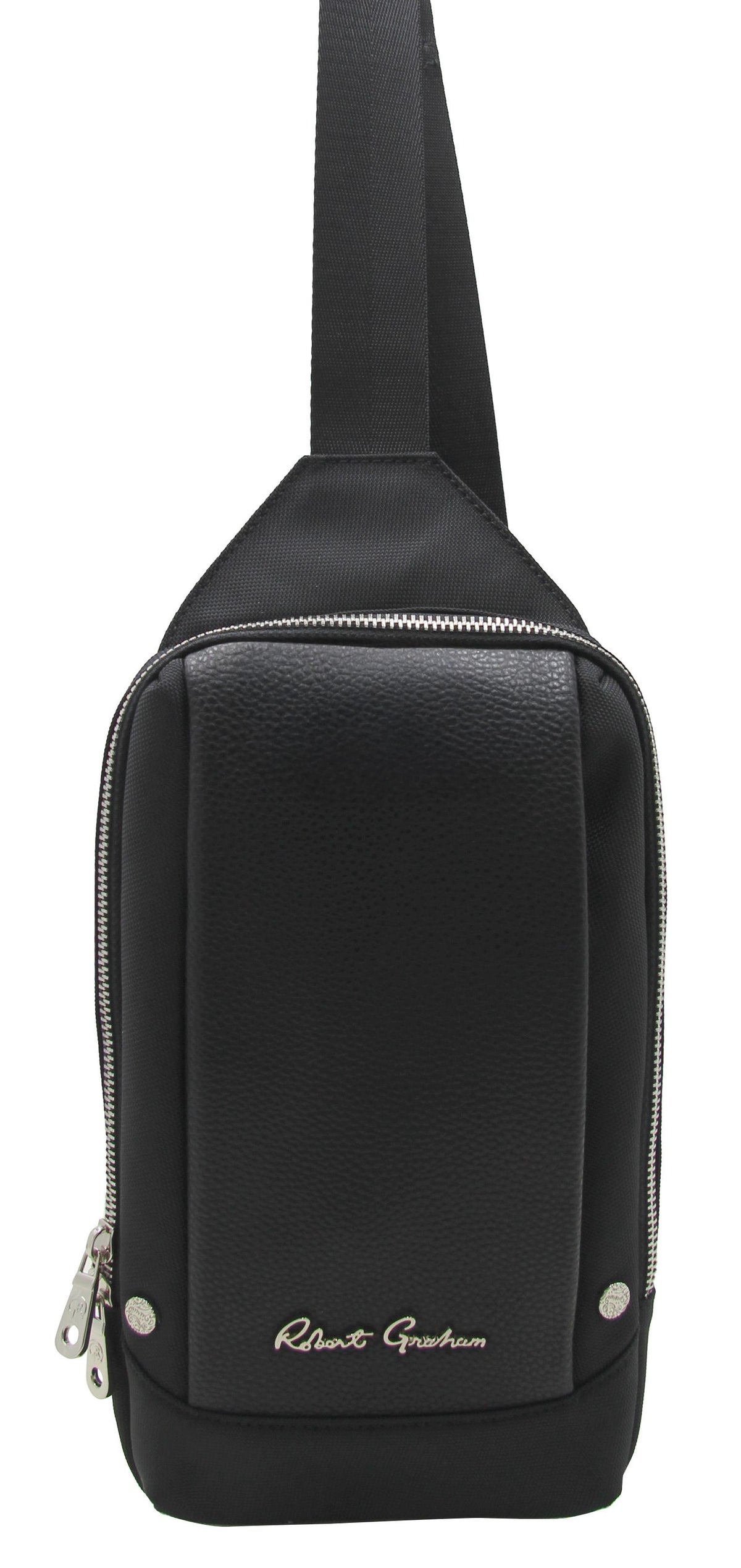 Robert Graham Accessories Cole Bag