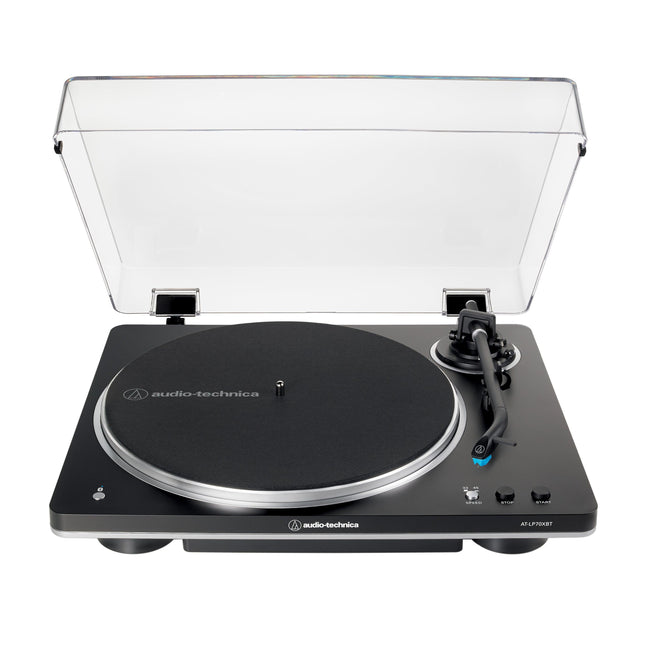 AT-LP70XBT-BS