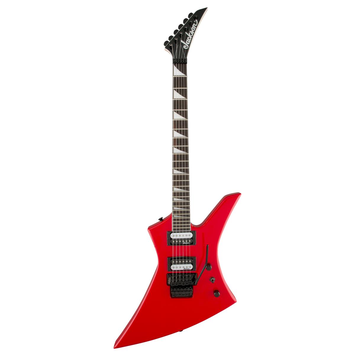 Jackson JS Series Kelly JS32 Electric Guitar