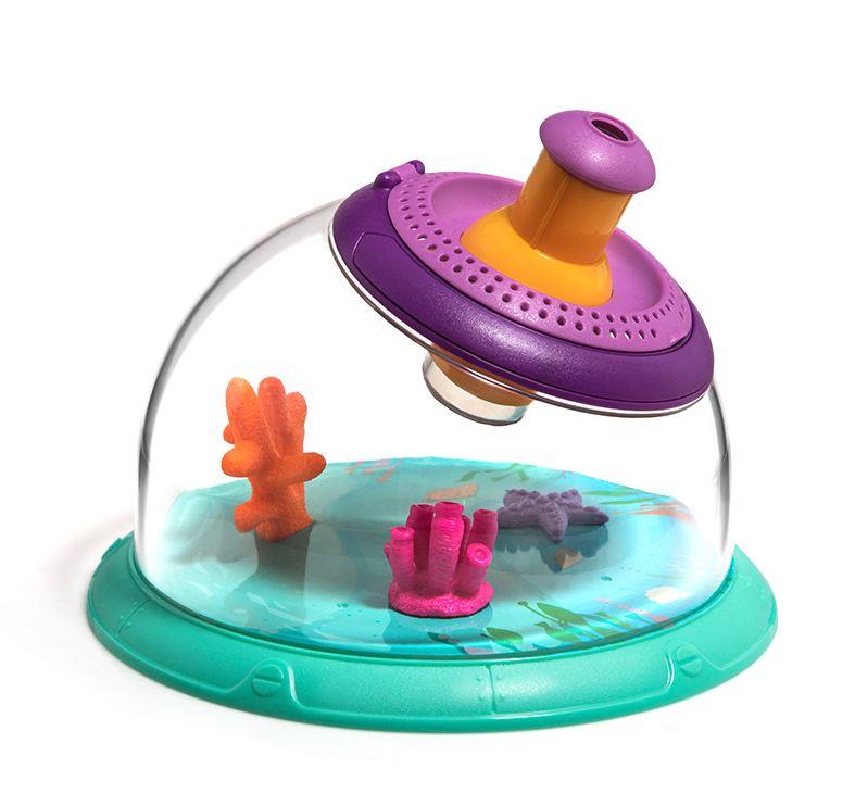 HapeToys Insect & Aqua Viewer