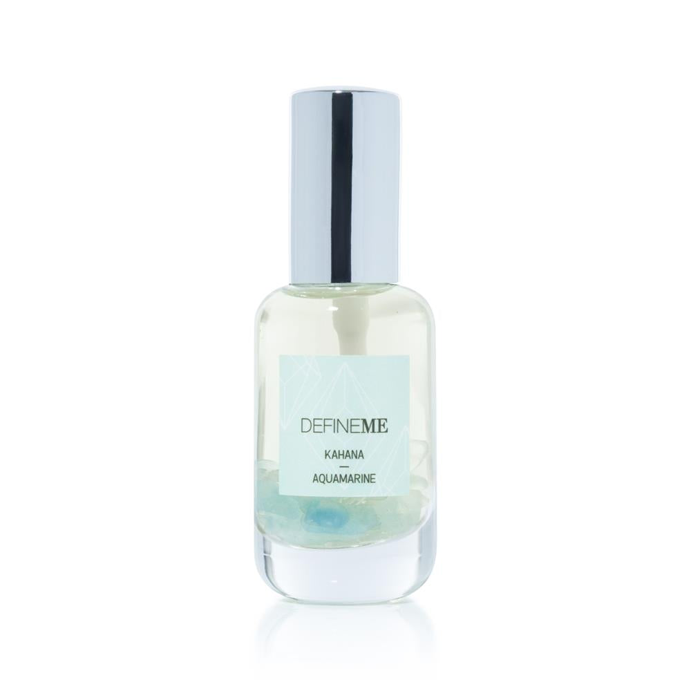 DefineMe Kahana-Aquamarine Perfume Size 0.95 oz
