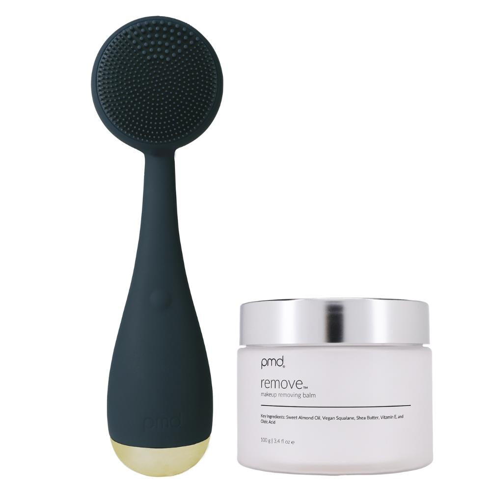 PMD Beauty Shine-Free Savior Set