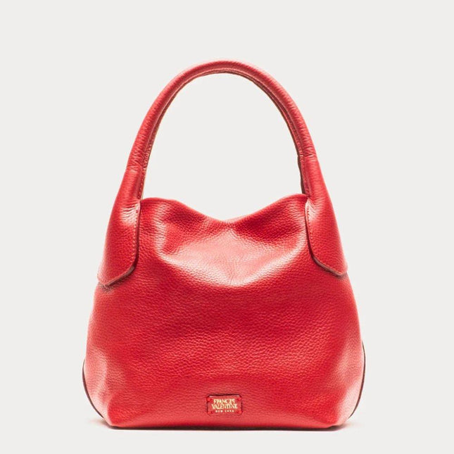 525AC401617-Red