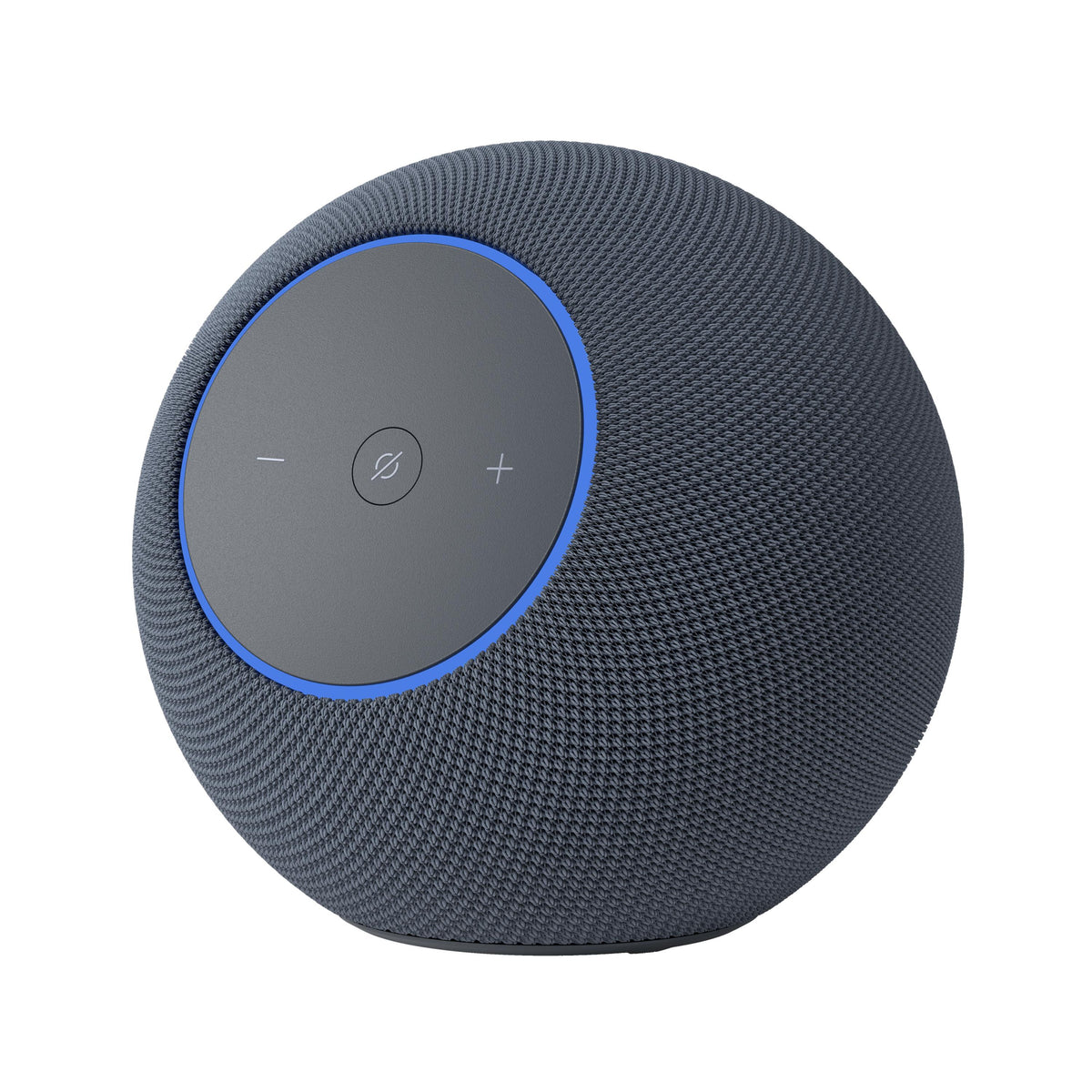 Amazon Echo Studio - Graphite