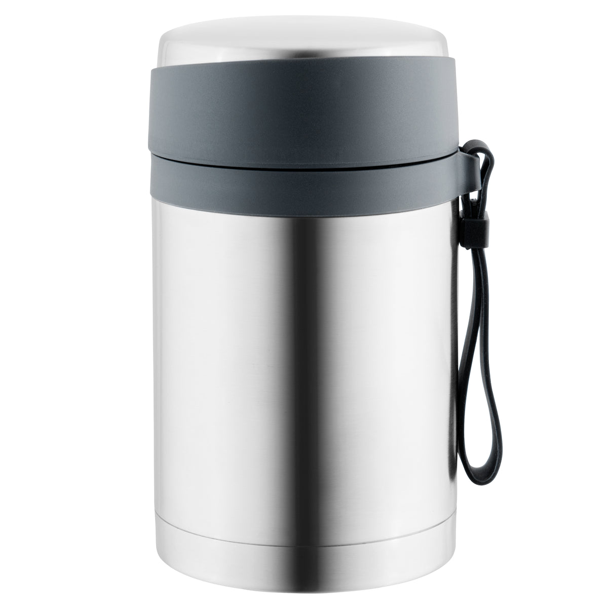 BergHOFF Food Container .9qt, Essentials