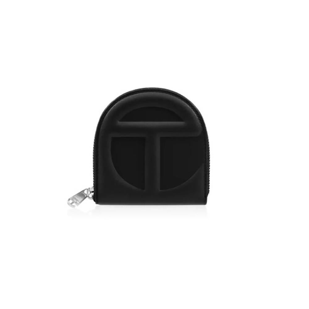 Telfar Wallet