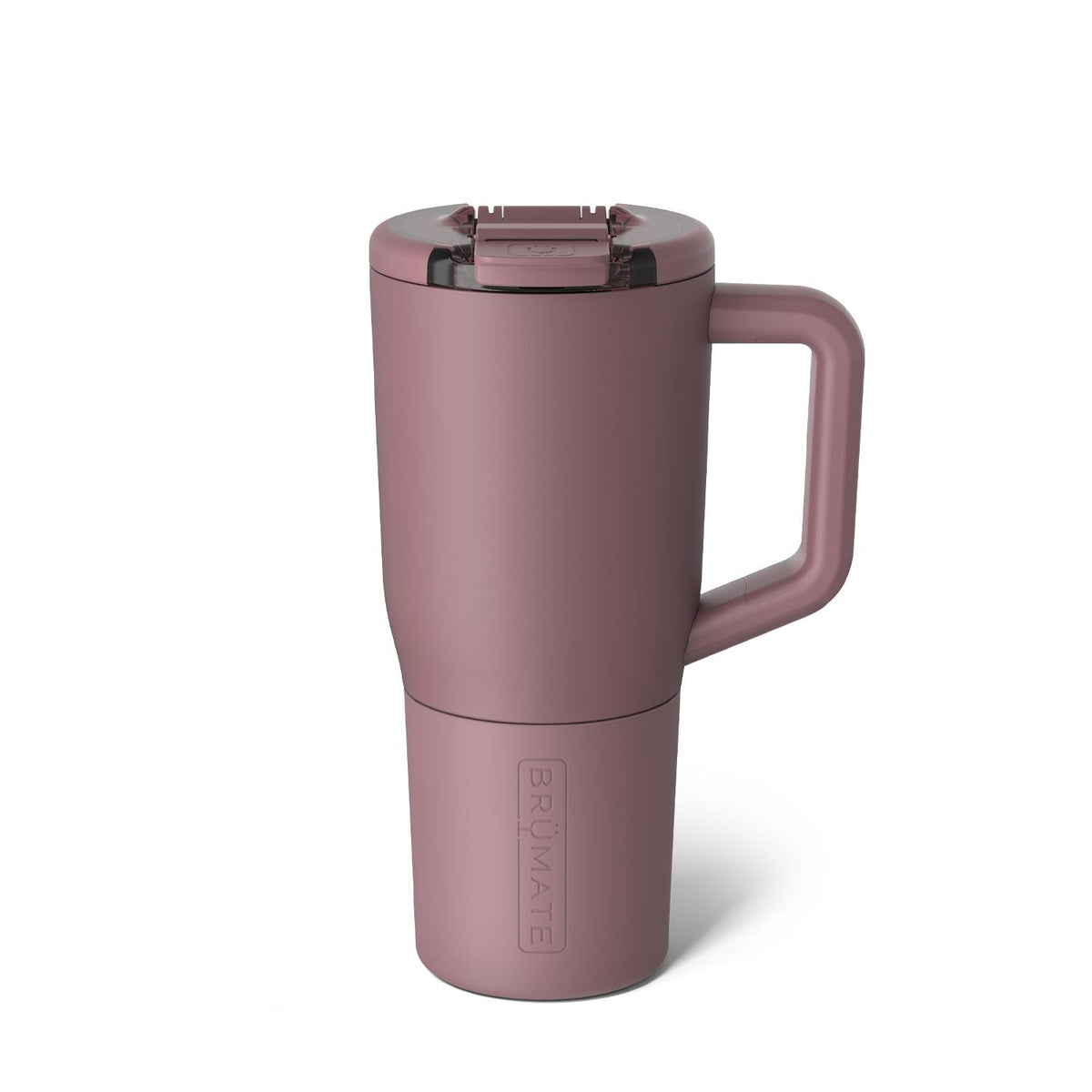 BruMate Muv 25oz Tumbler