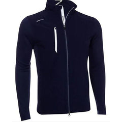 W1037-0410-XL