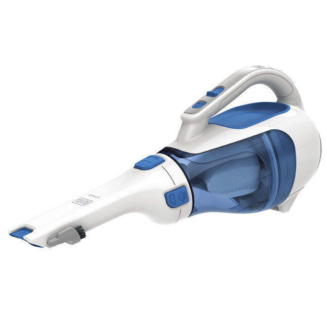 HHVI320JR02