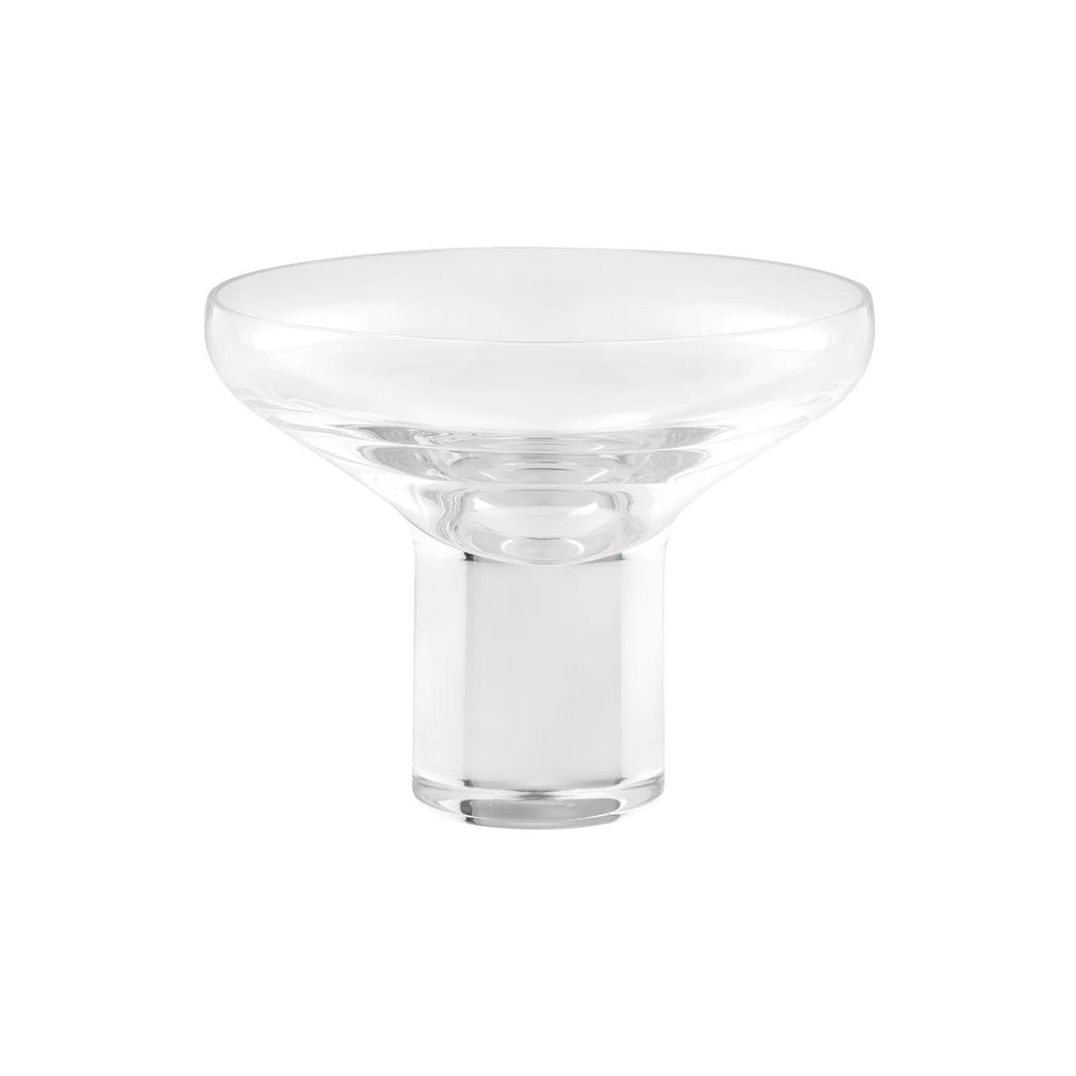 Blomus Koyoi Martini Glass with Pedestal Stem