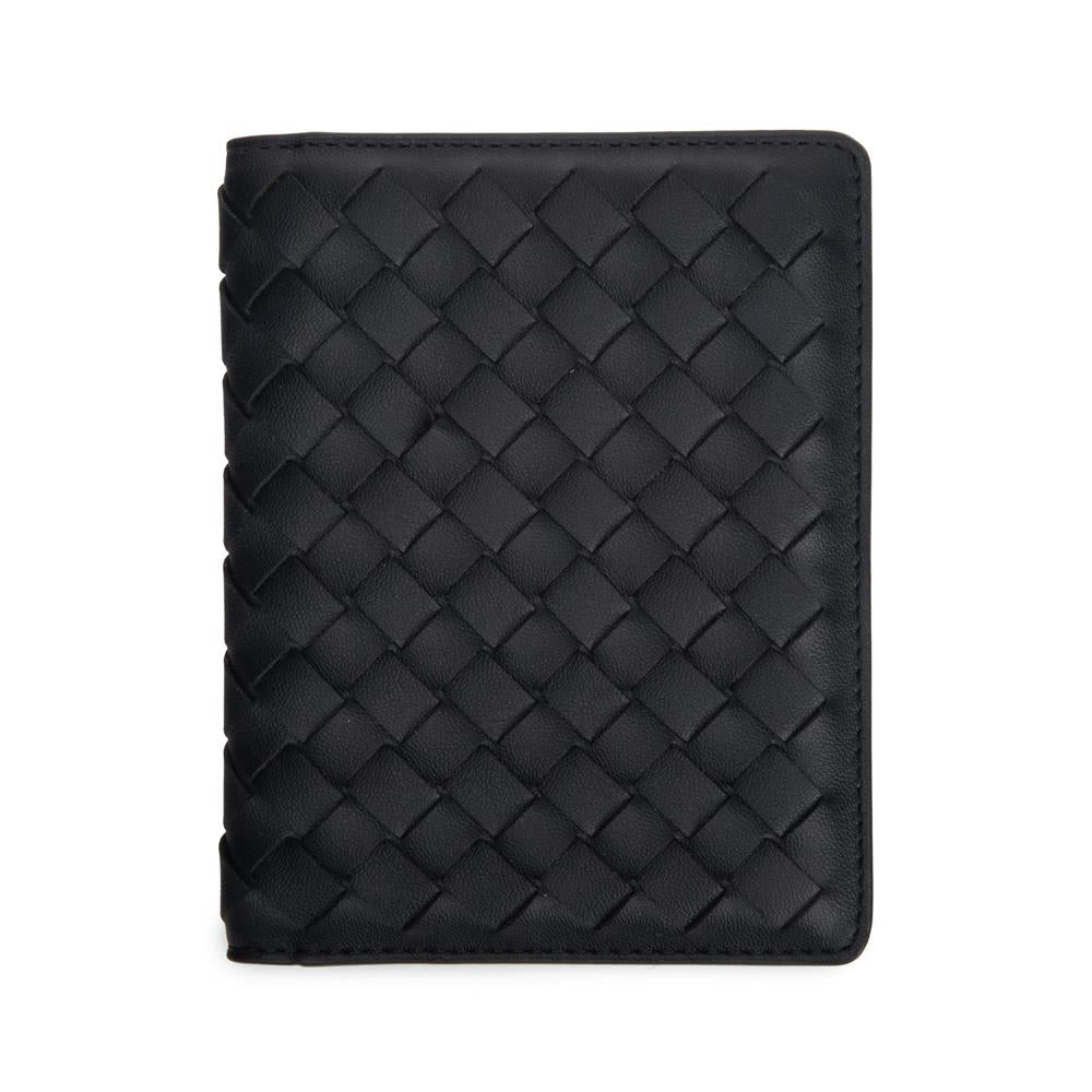 Brouk and Co. Wynn Passport Holder