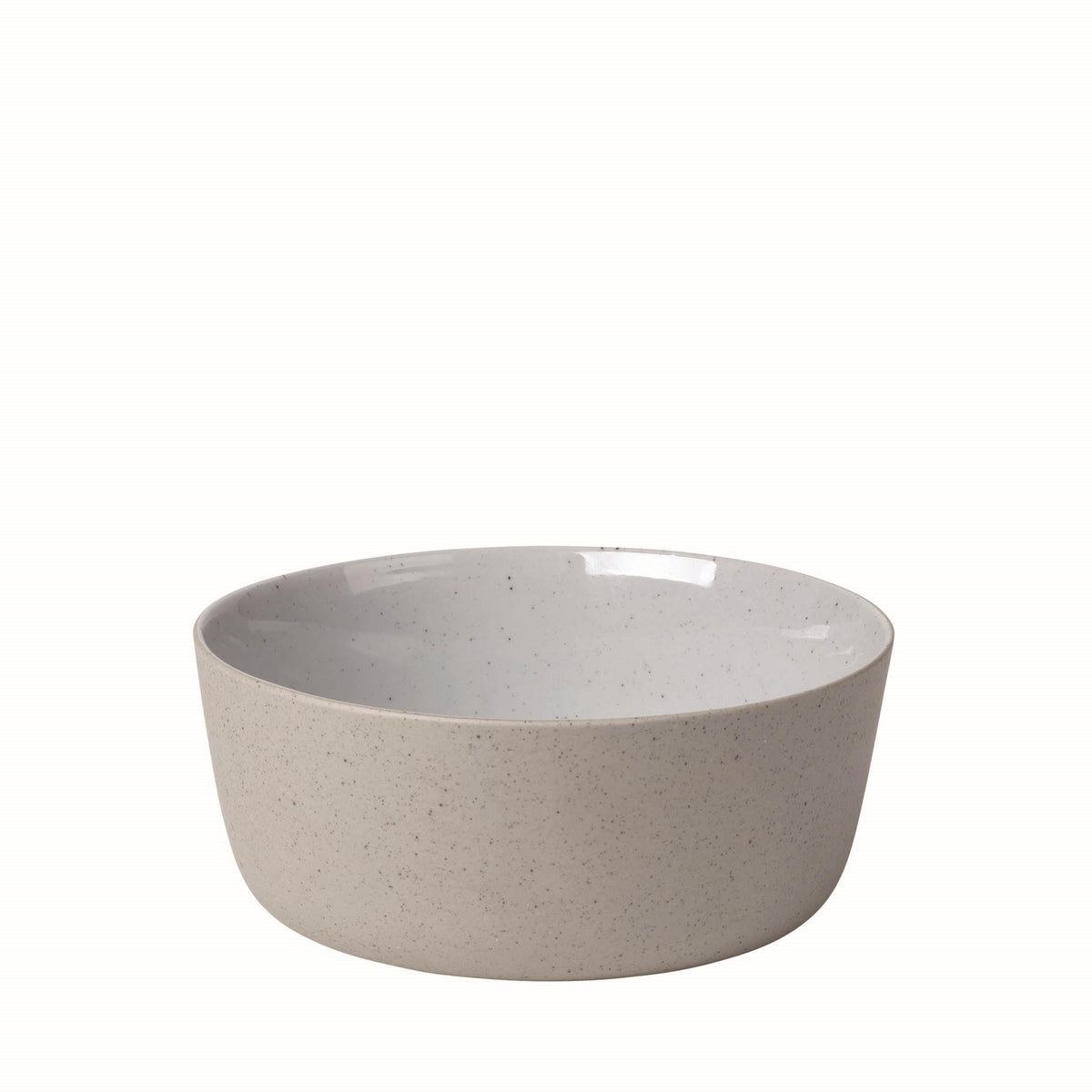 Blomus SABLO Ceramic Stoneware Bowls Set of 4